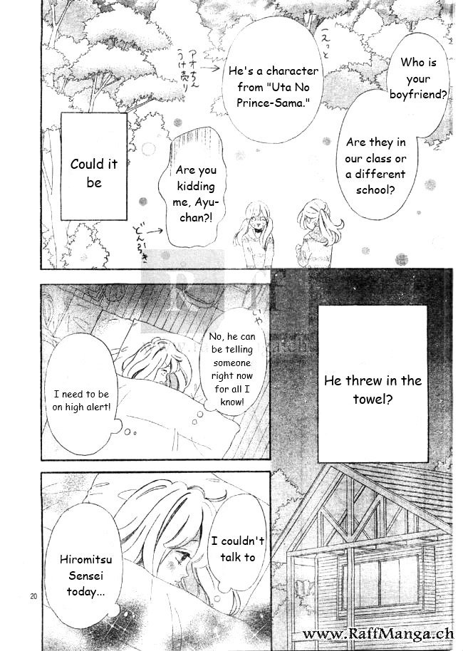 Page 19 of Chapter 19