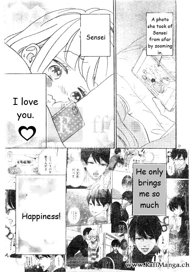 Page 20 of Chapter 19