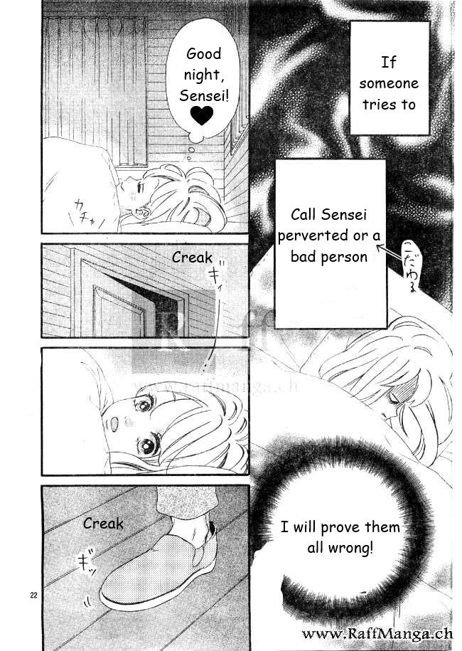 Page 21 of Chapter 19