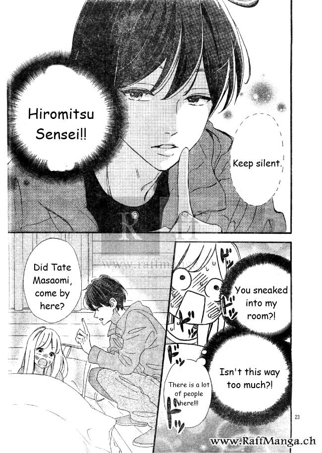Page 22 of Chapter 19