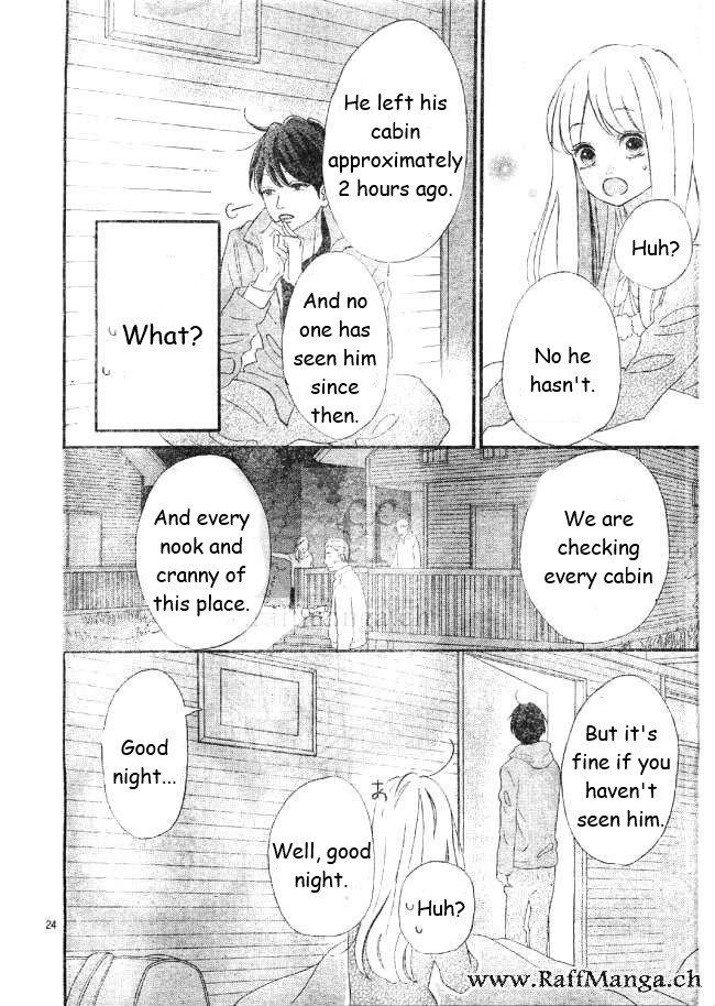Page 23 of Chapter 19