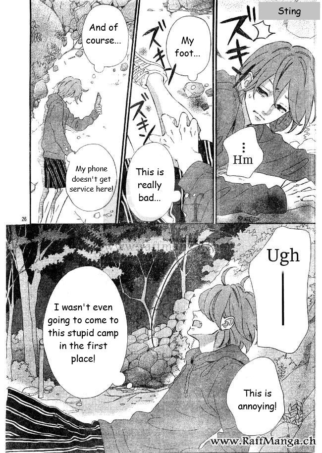 Page 25 of Chapter 19