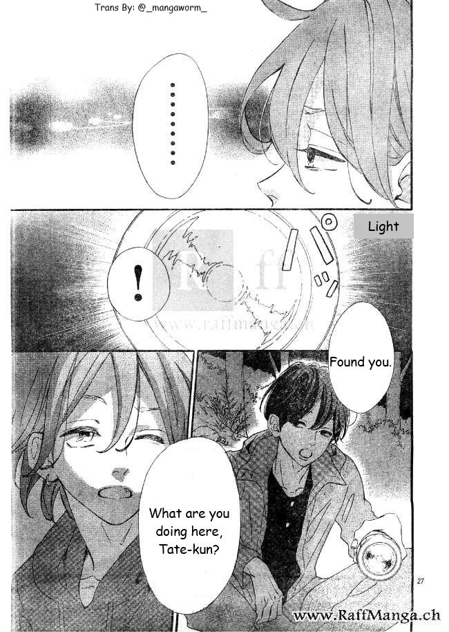 Page 26 of Chapter 19