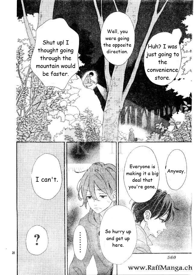 Page 27 of Chapter 19