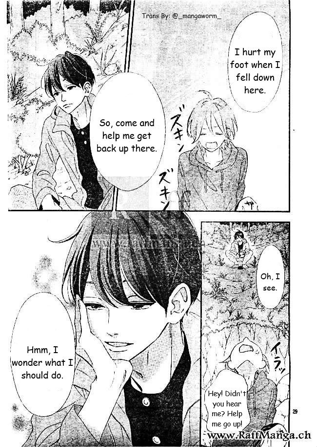 Page 28 of Chapter 19