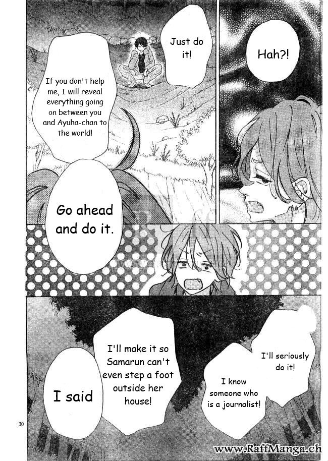 Page 29 of Chapter 19