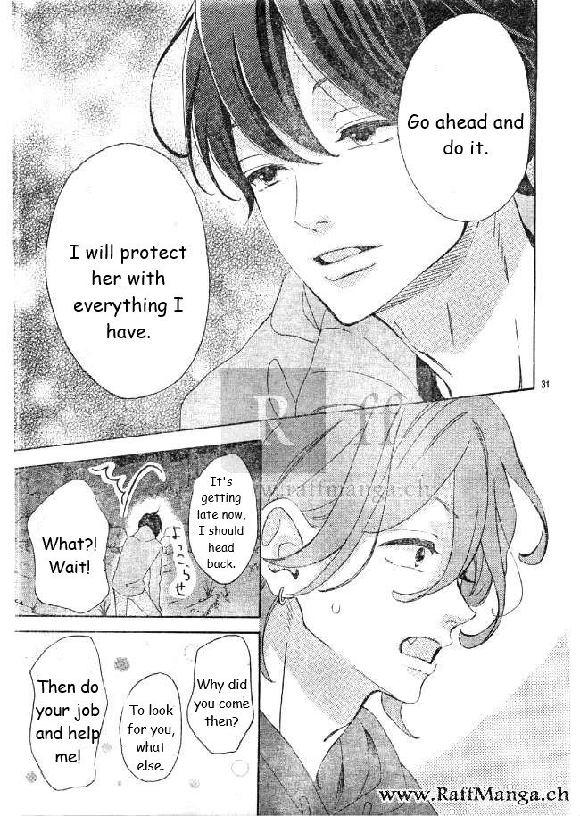 Page 30 of Chapter 19