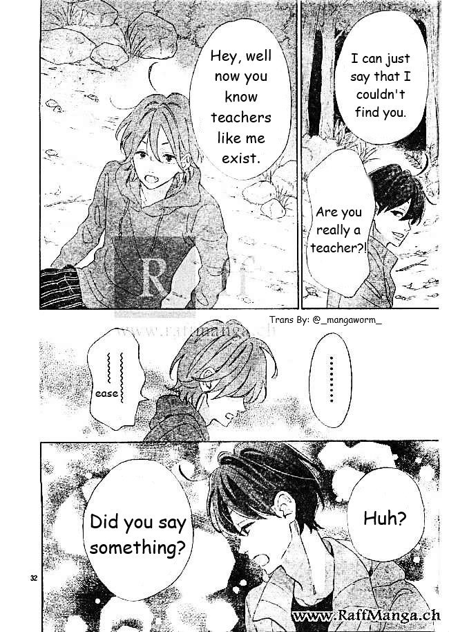 Page 31 of Chapter 19
