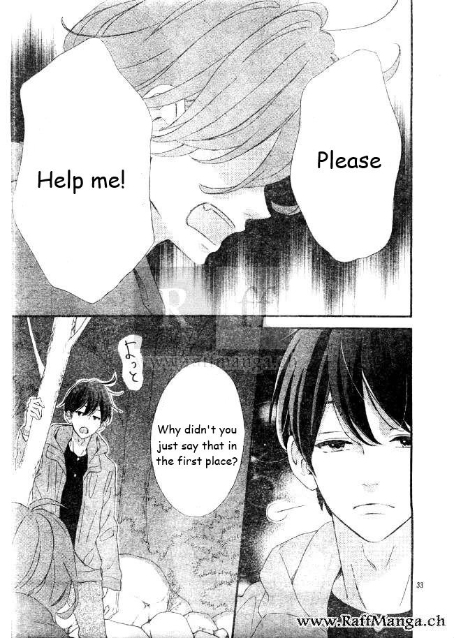 Page 32 of Chapter 19