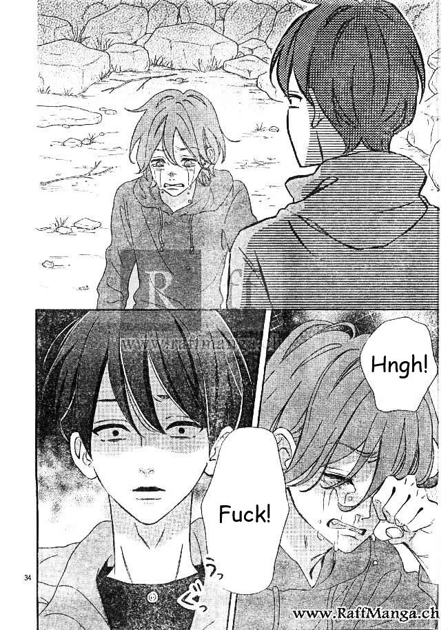 Page 33 of Chapter 19
