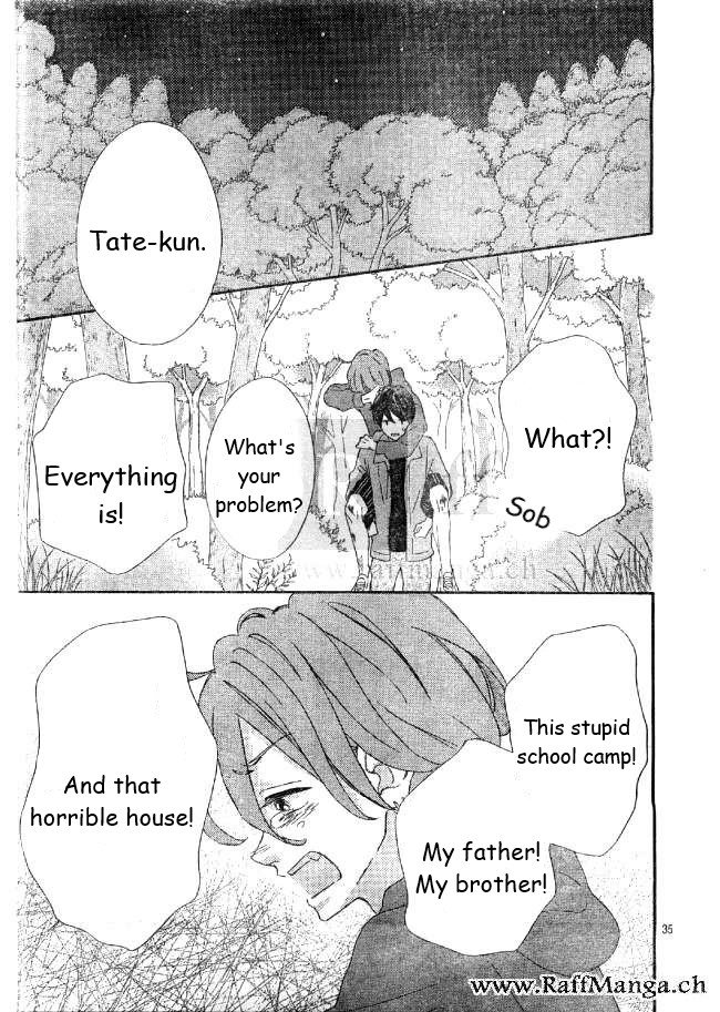 Page 34 of Chapter 19