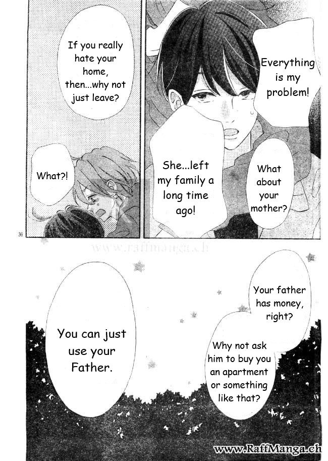 Page 35 of Chapter 19
