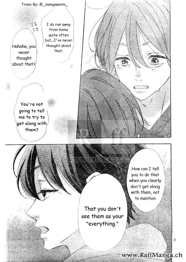 Page 36 of Chapter 19