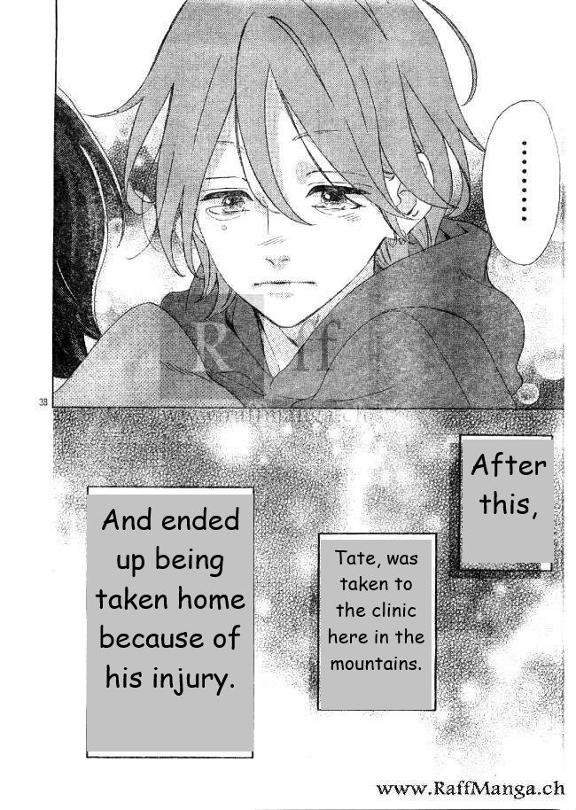 Page 37 of Chapter 19