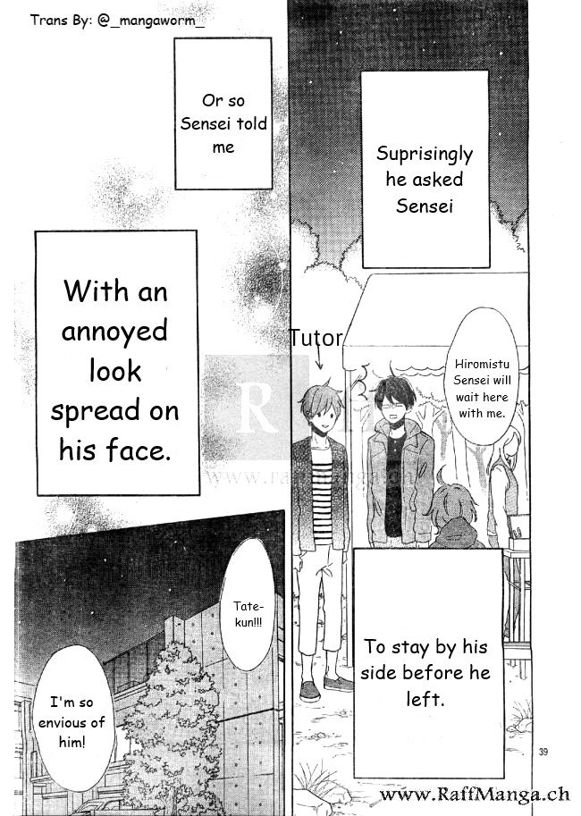 Page 38 of Chapter 19