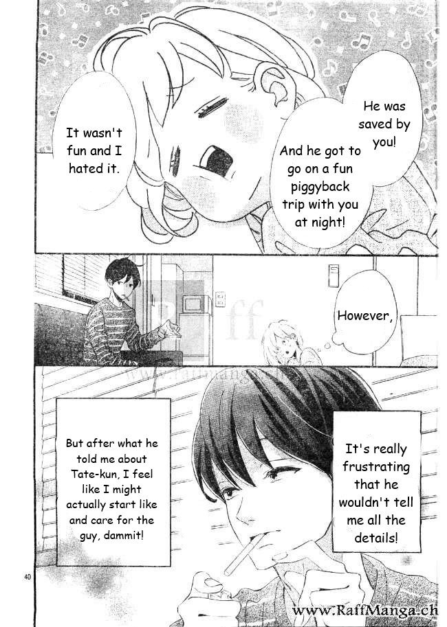 Page 39 of Chapter 19
