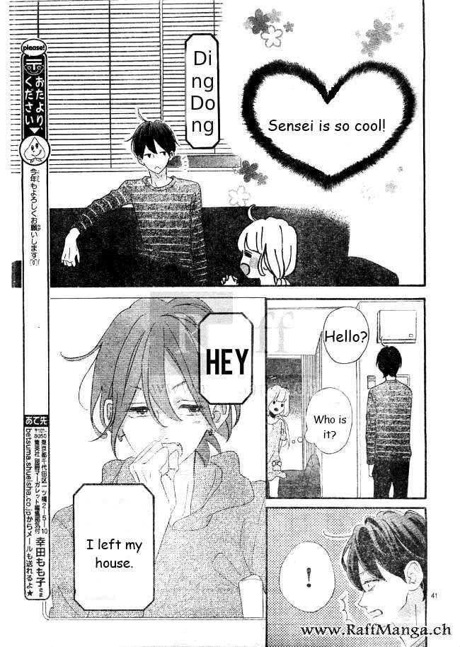 Page 40 of Chapter 19