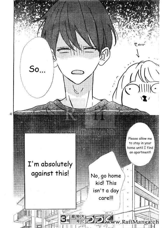 Page 41 of Chapter 19