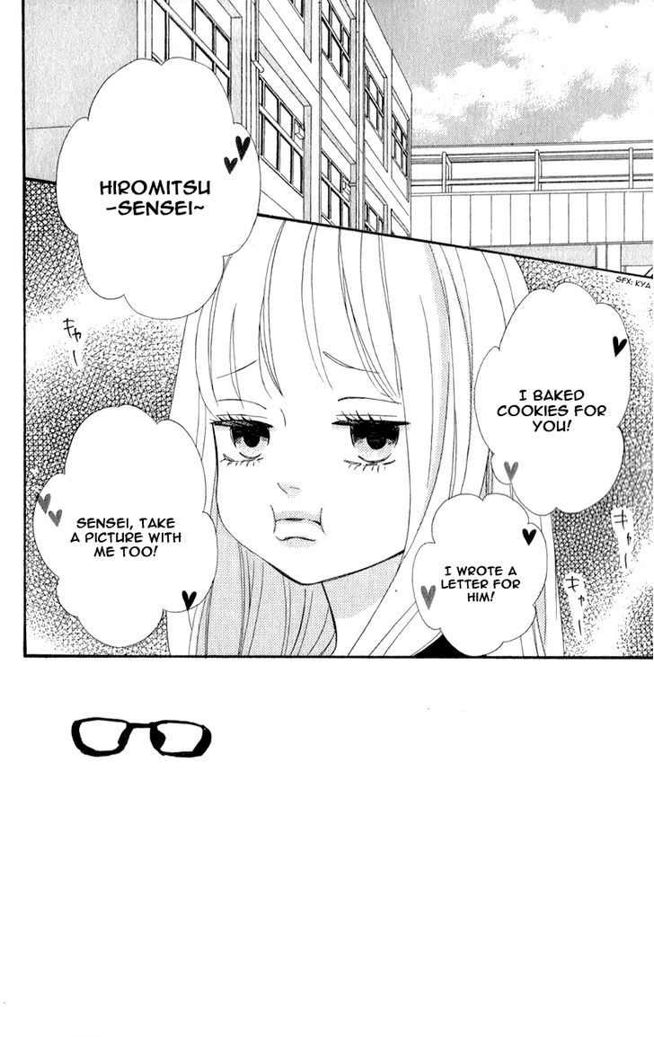 Page 7 of Chapter 2