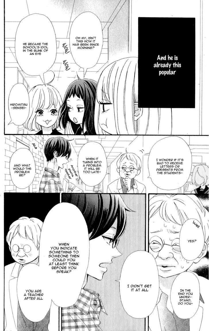 Page 9 of Chapter 2