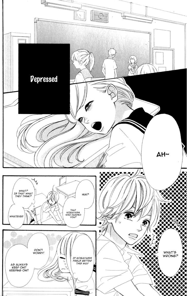 Page 11 of Chapter 2