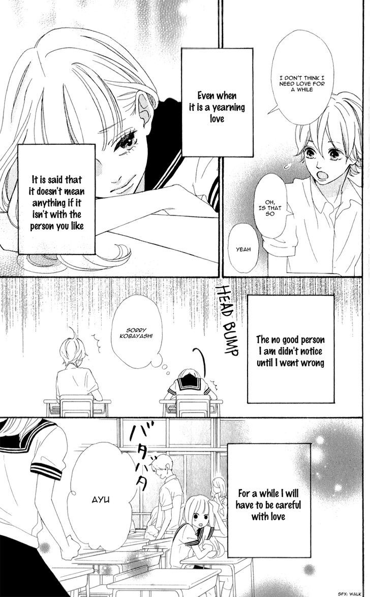 Page 12 of Chapter 2