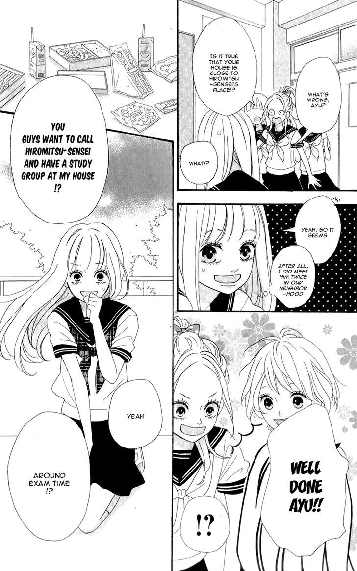 Page 13 of Chapter 2