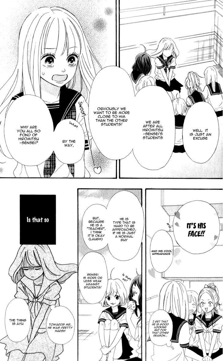 Page 14 of Chapter 2