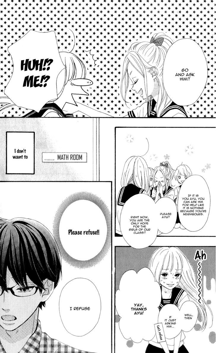 Page 15 of Chapter 2