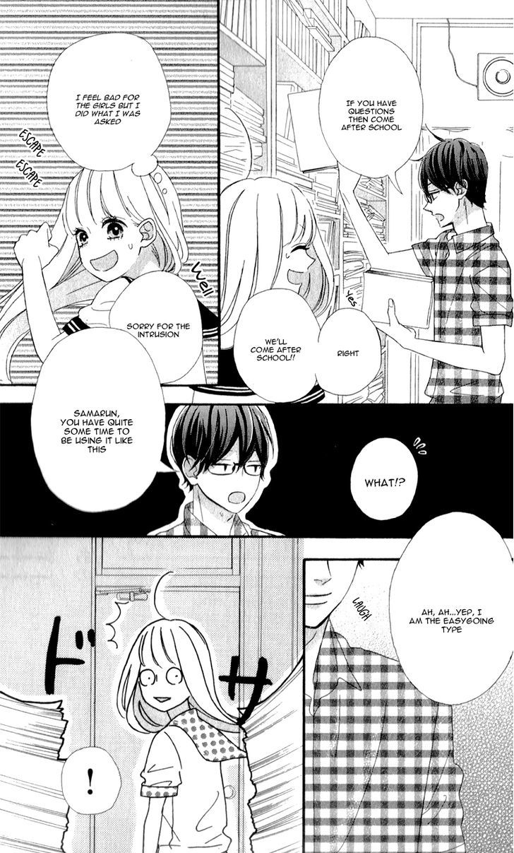 Page 16 of Chapter 2
