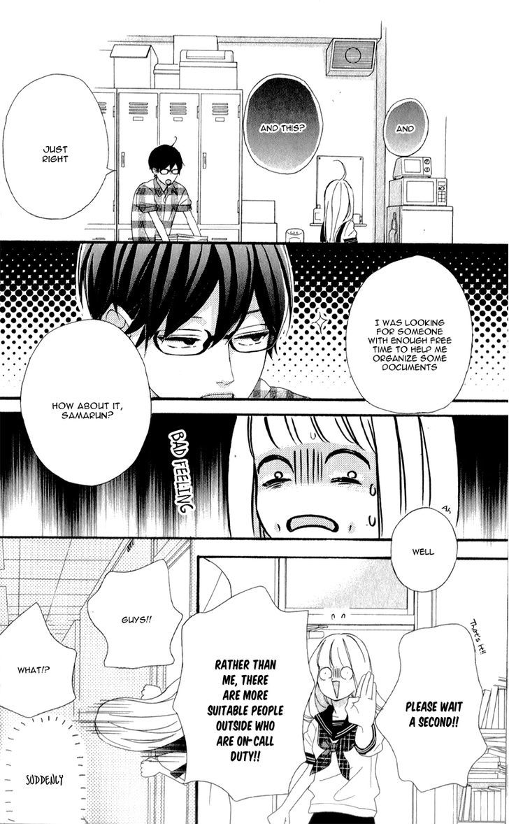 Page 17 of Chapter 2
