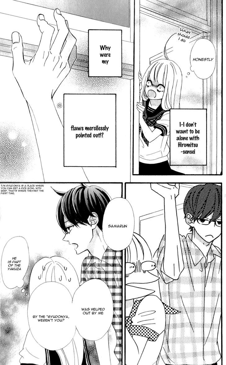 Page 18 of Chapter 2