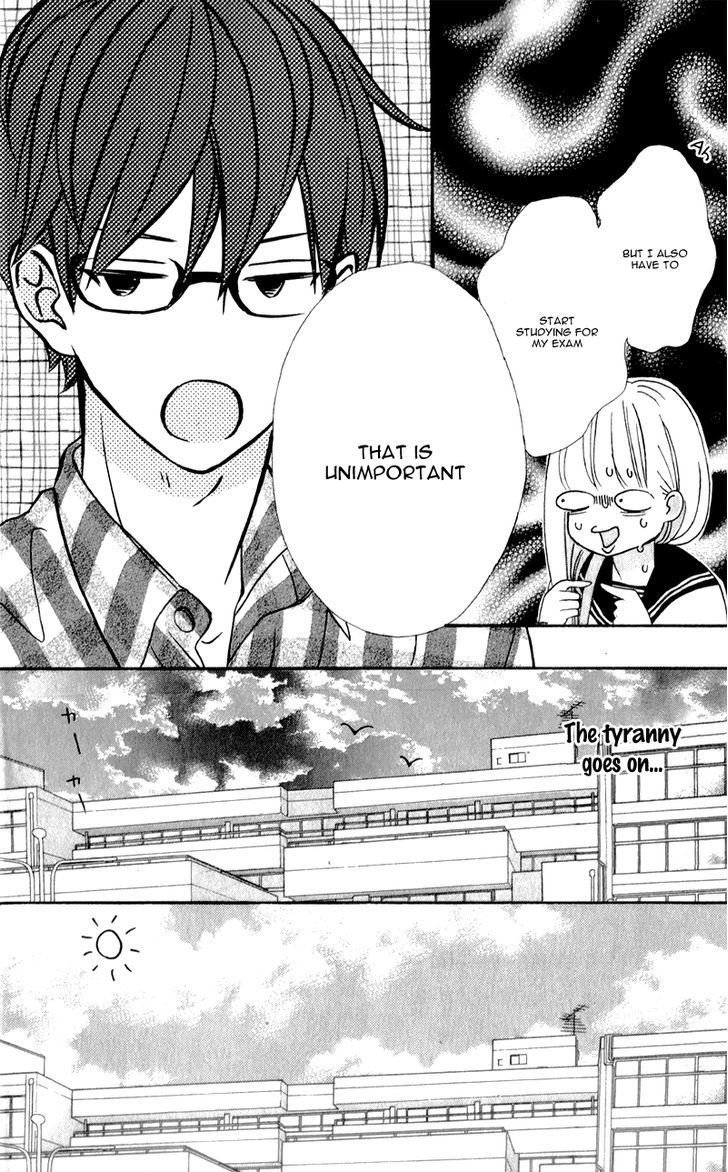 Page 19 of Chapter 2