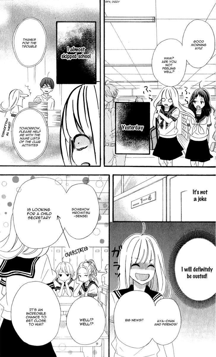 Page 20 of Chapter 2