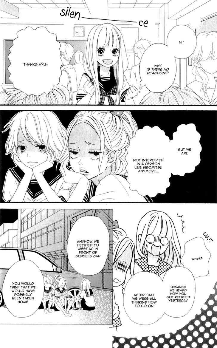Page 21 of Chapter 2