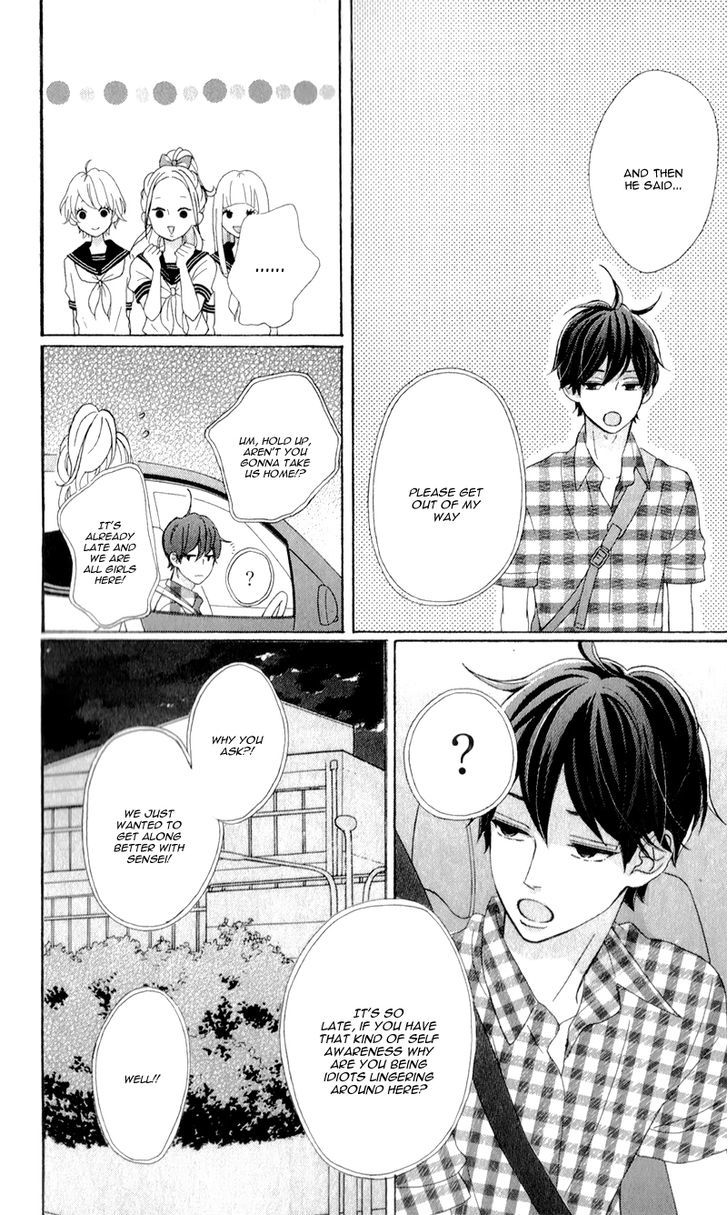 Page 22 of Chapter 2