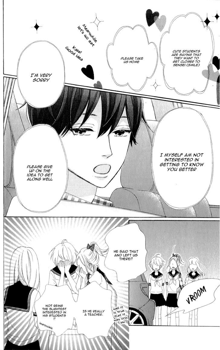 Page 23 of Chapter 2