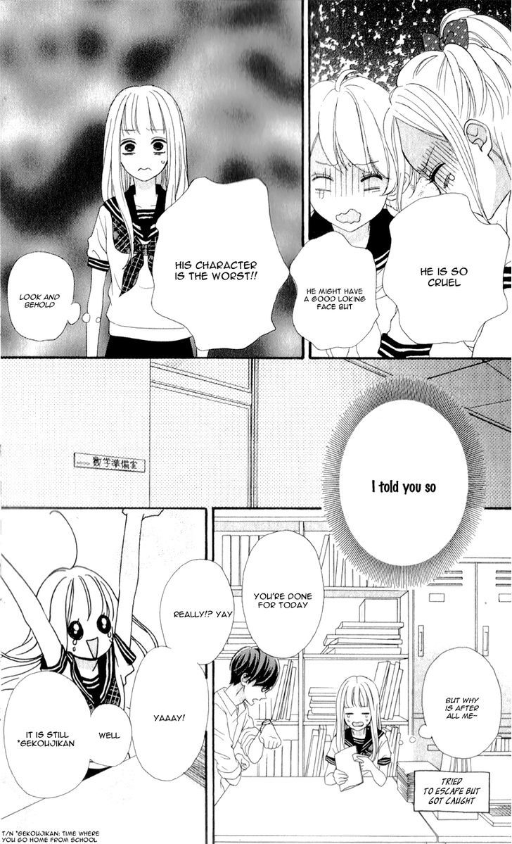 Page 24 of Chapter 2