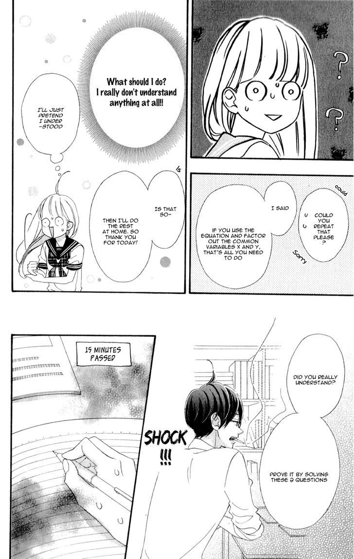 Page 27 of Chapter 2