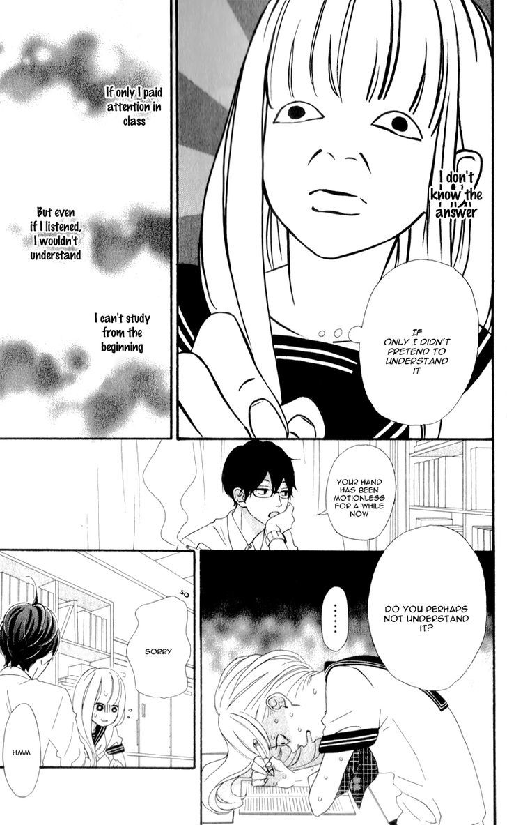 Page 28 of Chapter 2