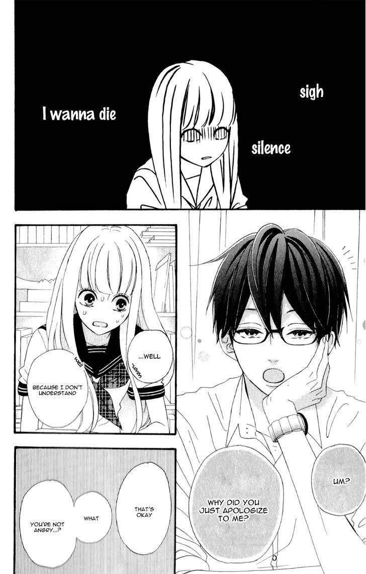 Page 29 of Chapter 2