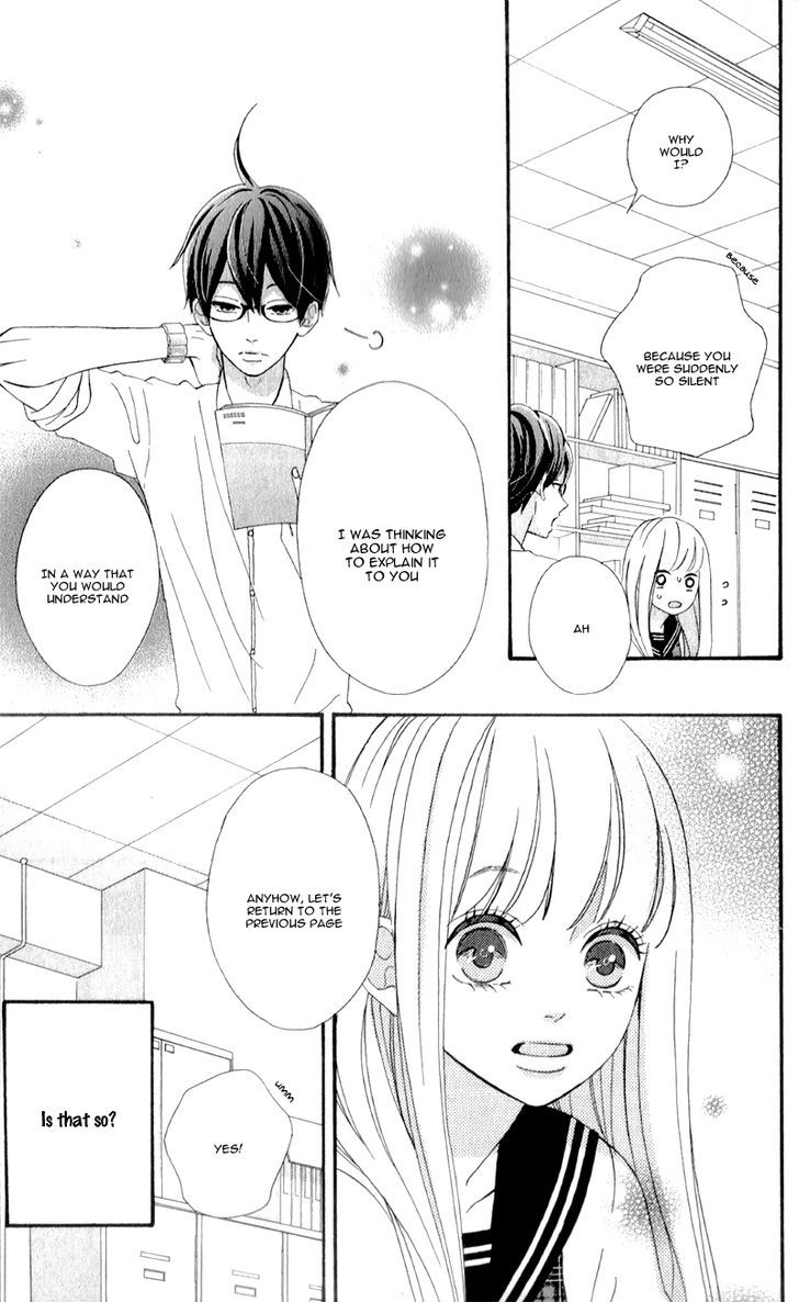 Page 30 of Chapter 2
