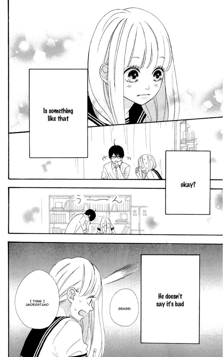 Page 31 of Chapter 2