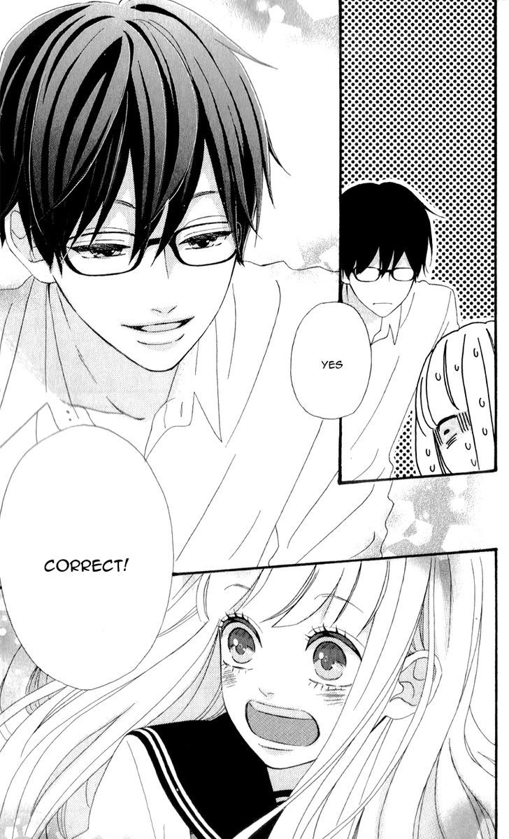 Page 32 of Chapter 2