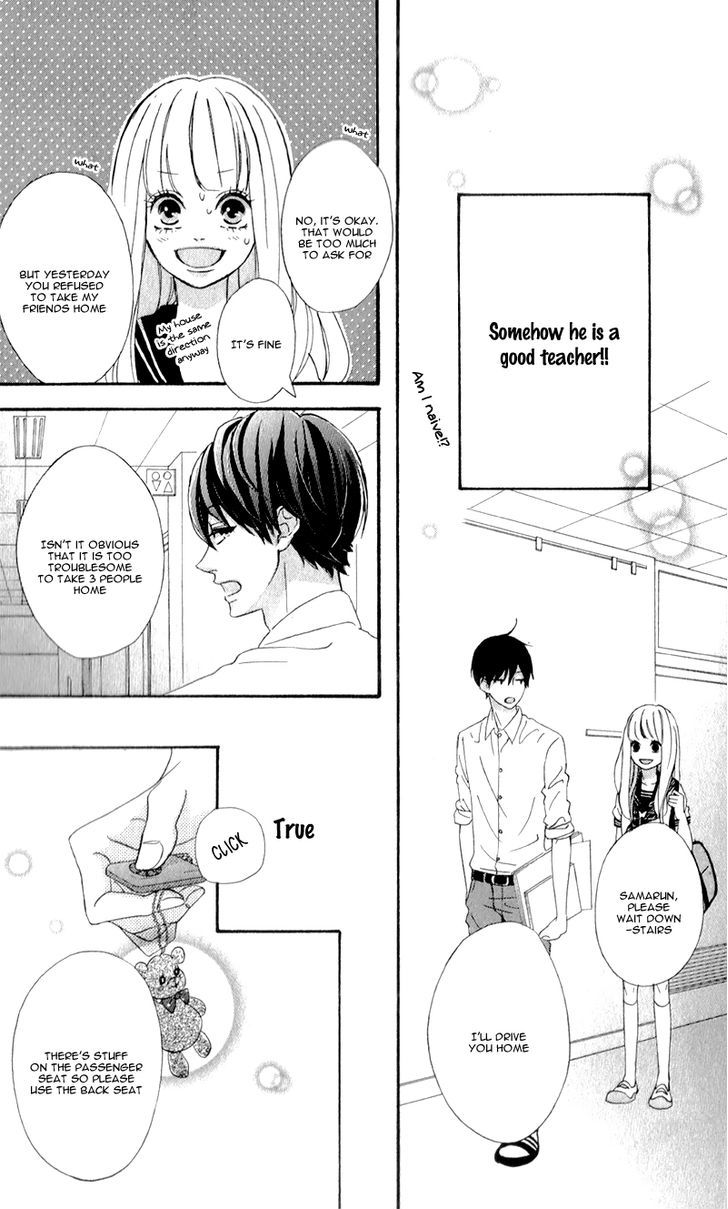 Page 34 of Chapter 2