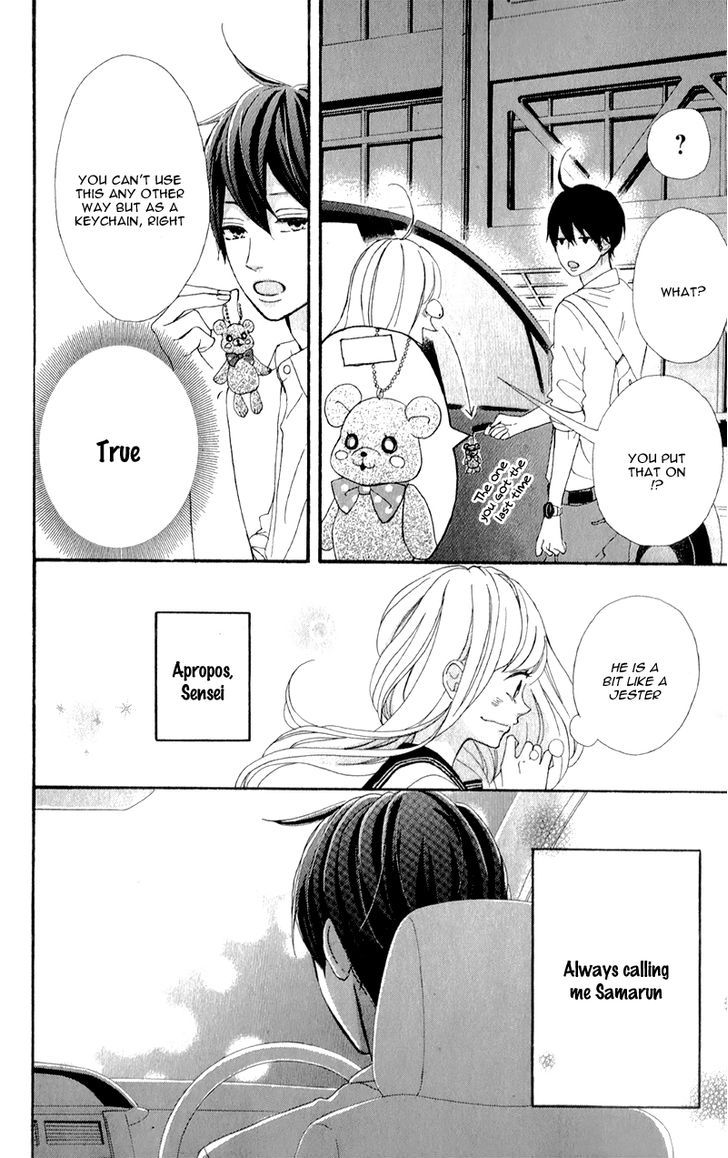 Page 35 of Chapter 2