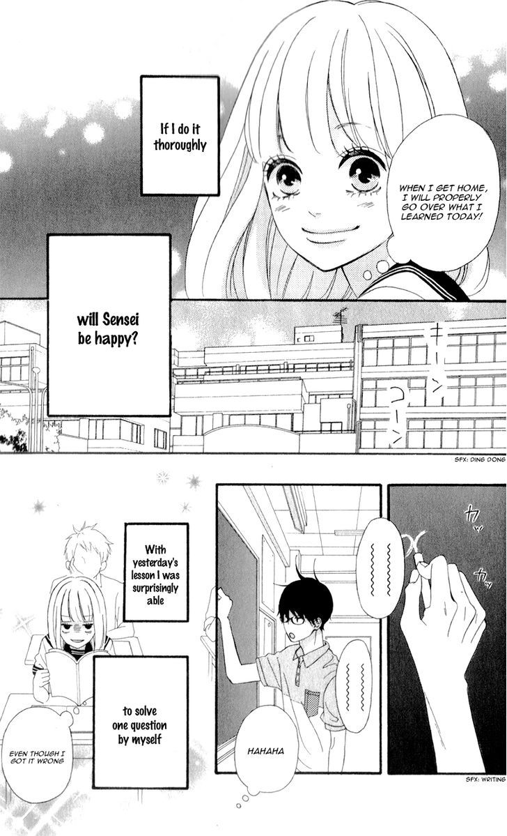 Page 36 of Chapter 2