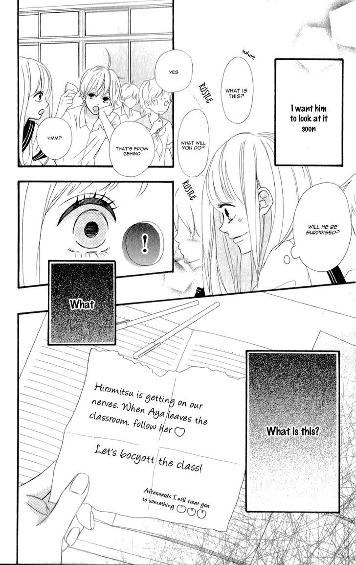 Page 37 of Chapter 2
