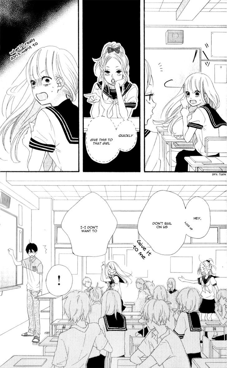 Page 38 of Chapter 2