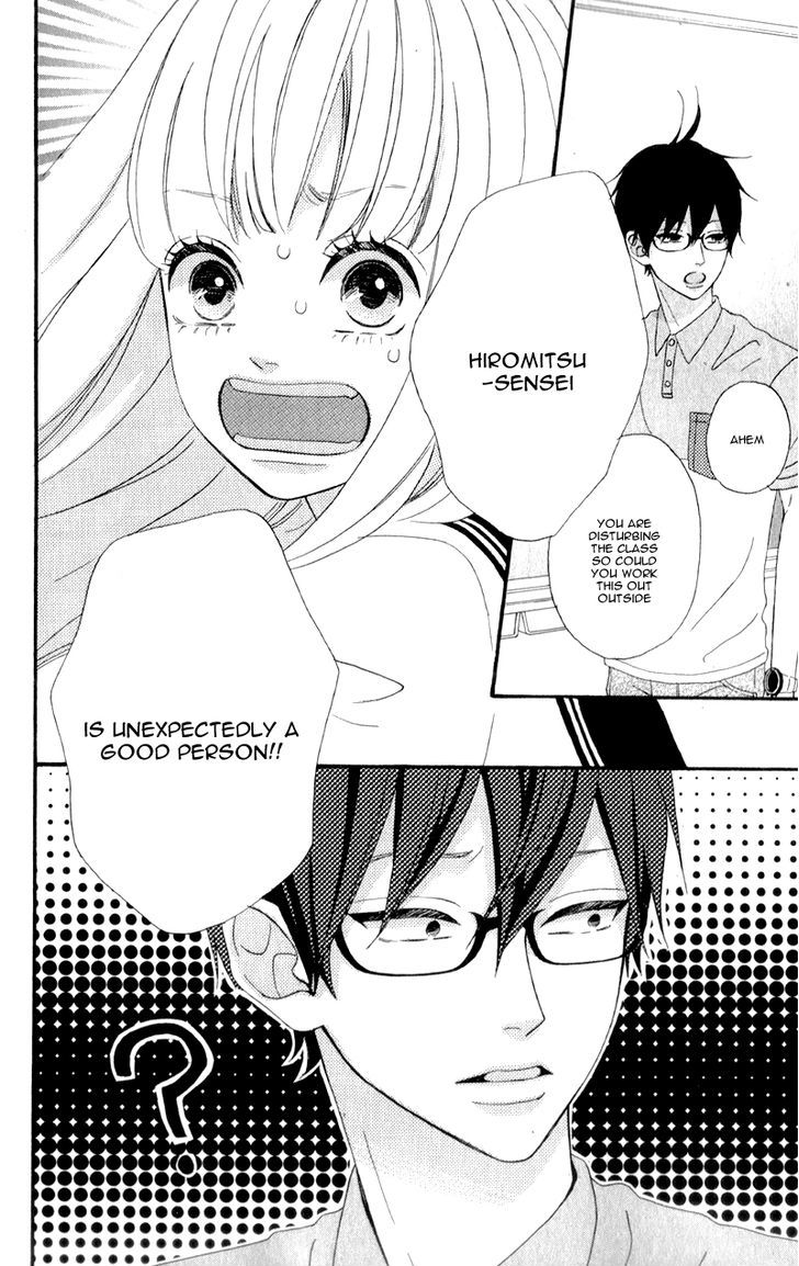Page 39 of Chapter 2